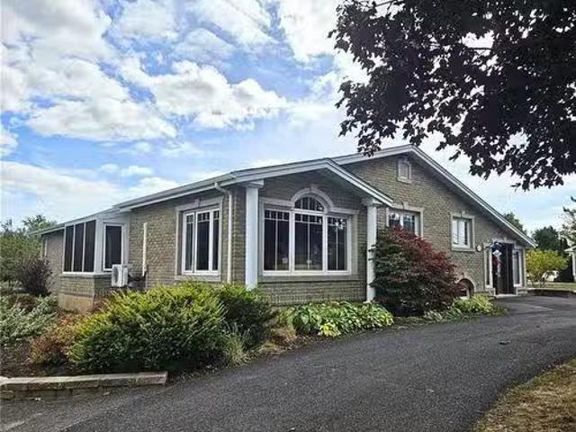 House for sale in Tracadie–sheila, New Brunswick