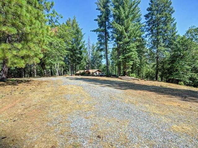 Land for sale in Placerville, El Dorado County