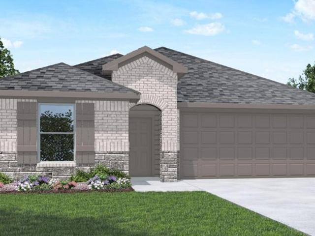 House for sale in Brookshire, Texas