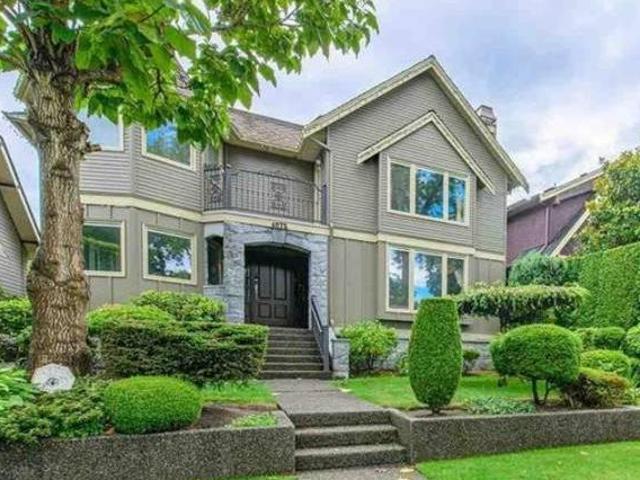 House for sale in Ottawa, Ontario