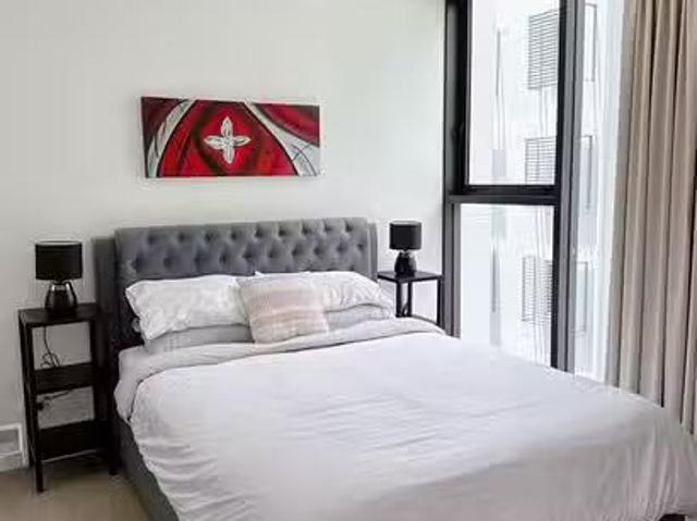 House for rent in Kelvin Grove, Greater Brisbane