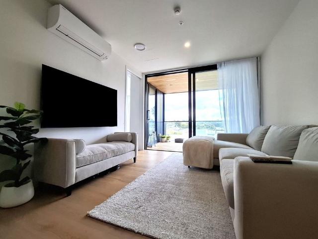 Apartment for rent in Whangaparaoa
