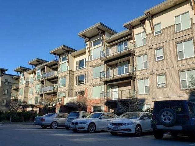 House for sale in Abbotsford, British Columbia
