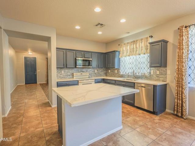 House for sale in Anthem, Arizona