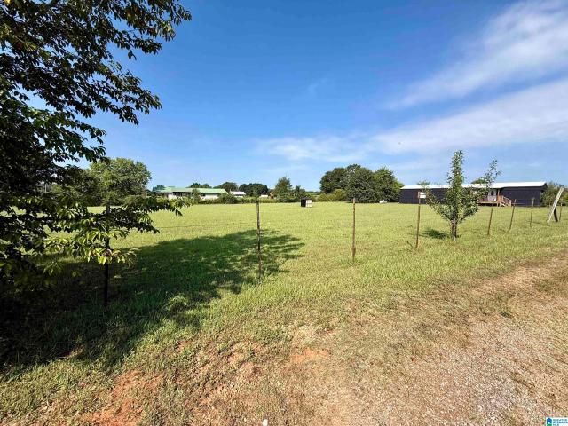 House for sale in Munford, Talladega County