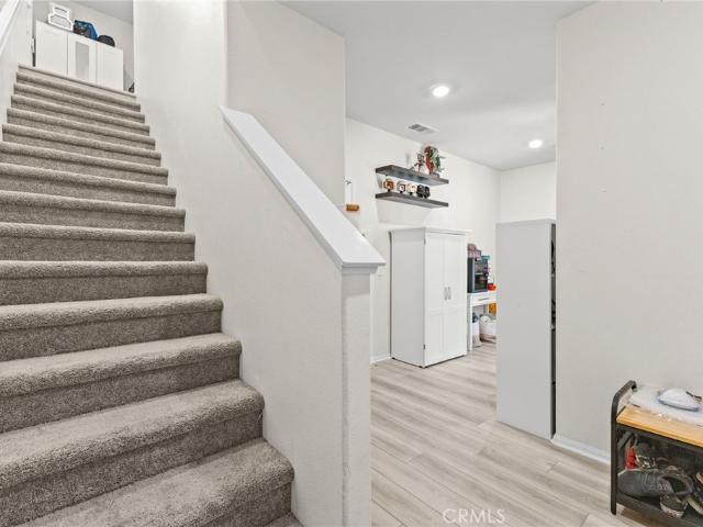 Townhouse for sale in Temecula