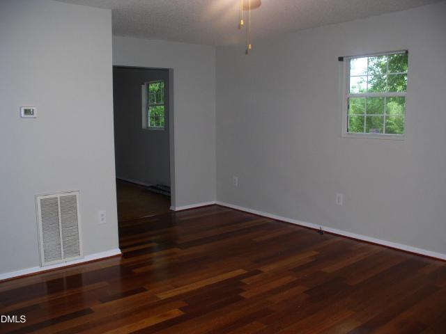 House for sale in Granville, North Carolina