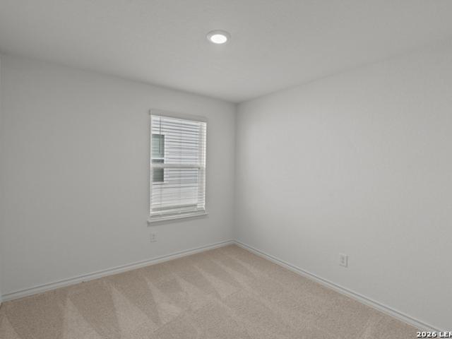 House for sale in Seguin, Texas