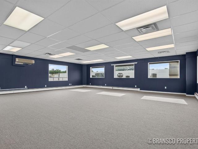 Property for rent in Comstock Park, Michigan