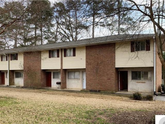 Room for rent in Tucker, Georgia