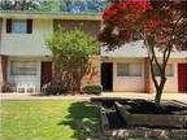 House for rent in Ark