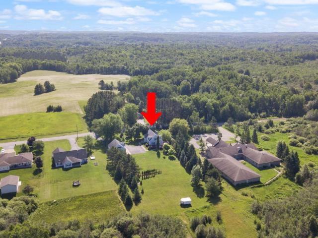 House for sale in Minnesota