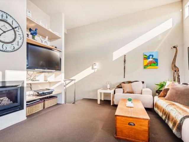 Apartment for sale in Whitianga, Waikato