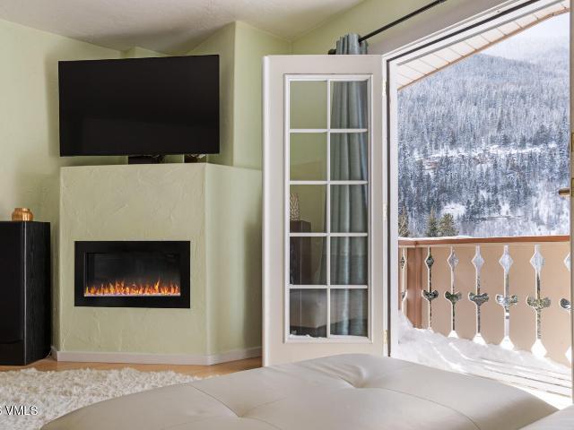 Condo for sale in Eagle, Colorado