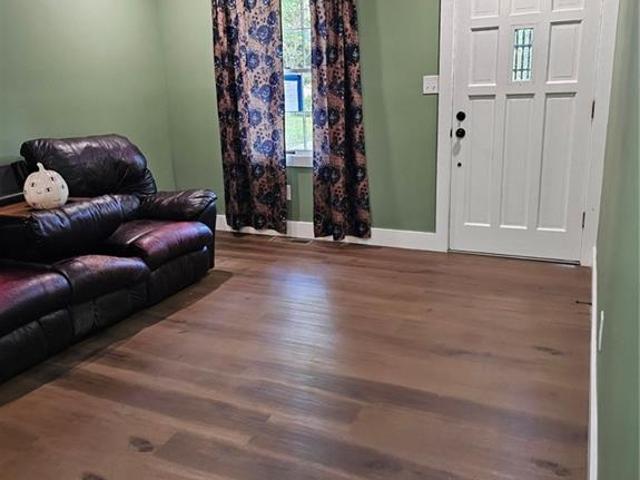 House for sale in Gainesville, Georgia