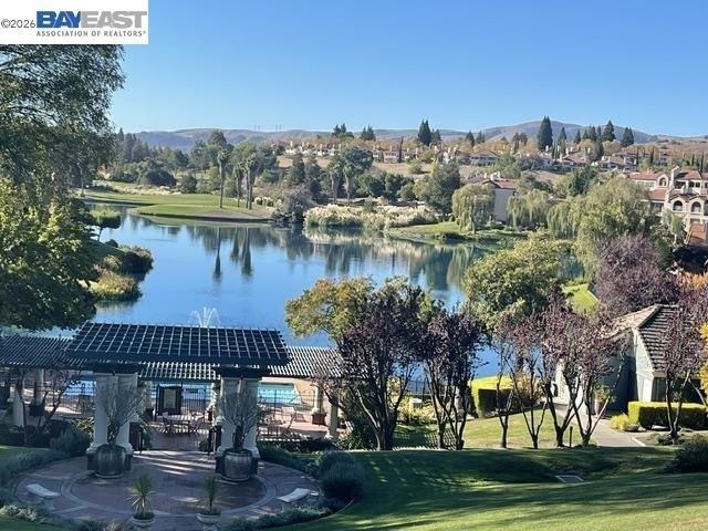 Townhouse for sale in San Ramon, Contra Costa County