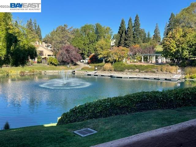 Townhouse for sale in San Ramon, Contra Costa County