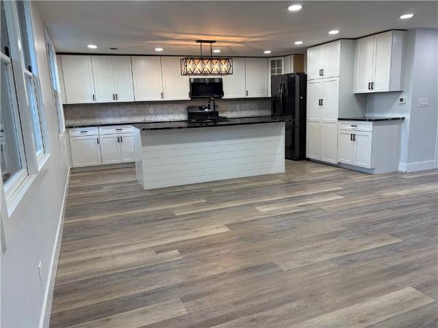 House for sale in Marion, New York
