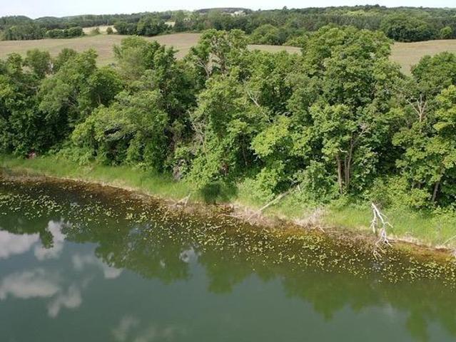Land for sale in Dent, Otter Tail County