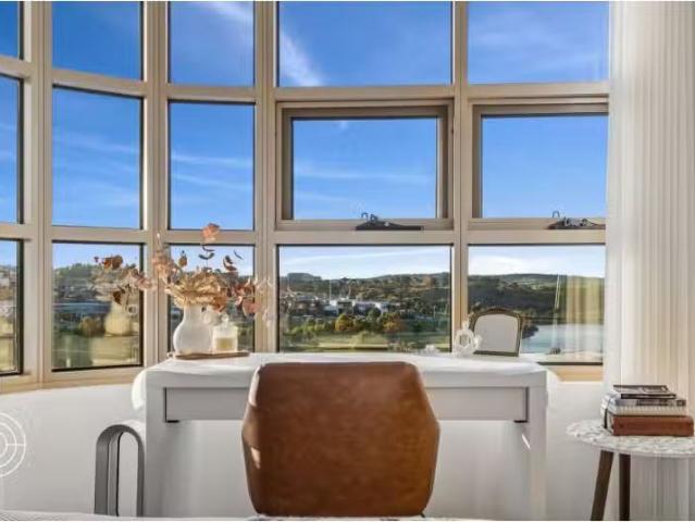 Apartment for rent in Australian Capital Territory