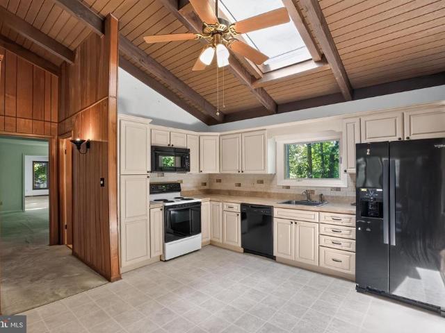 House for sale in Leonardtown, Maryland