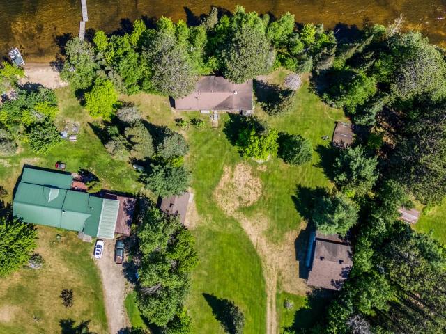 House for sale in Nashwauk, Minnesota