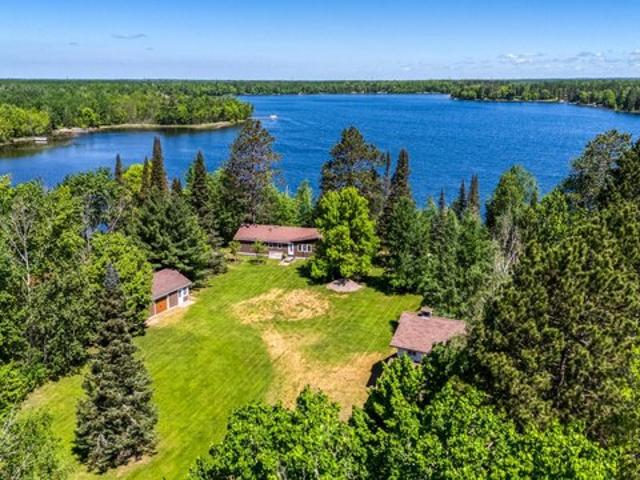 House for sale in Nashwauk, Itasca County