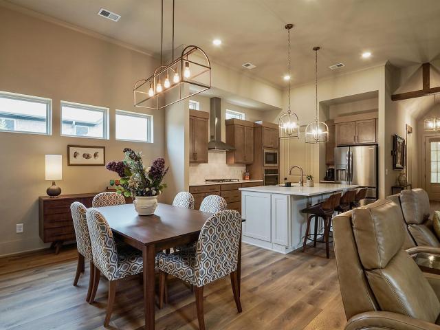 House for sale in Hoover, Alabama