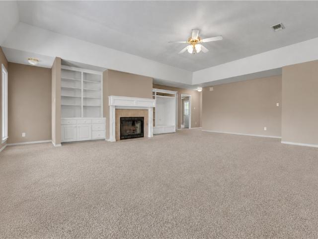 House for sale in Robertson, Texas