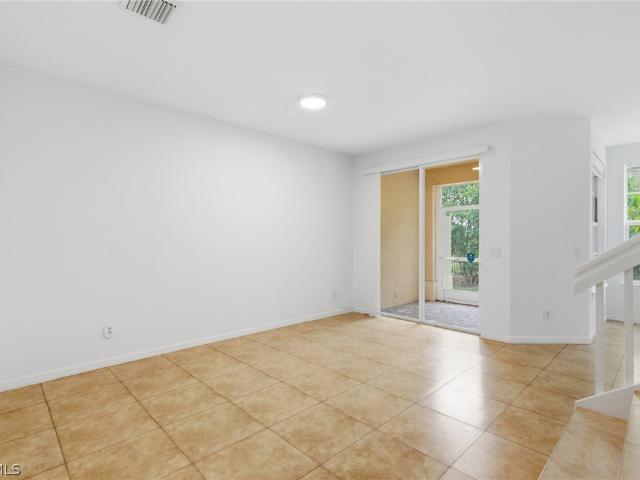 House for sale in Fort Myers, Florida