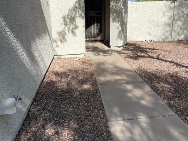 Property for rent in Power Ranch, Gilbert