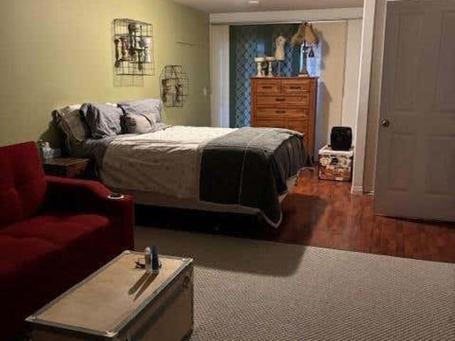 House for sale in West Kelowna, British Columbia