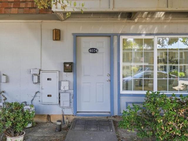 Condo for sale in Fremont, California