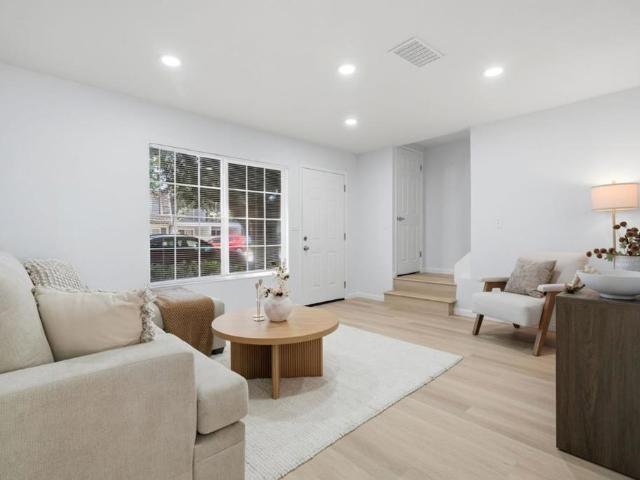 Condo for sale in Fremont, California