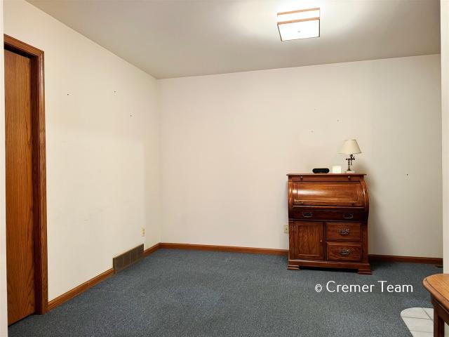 Condo for sale in Grandville