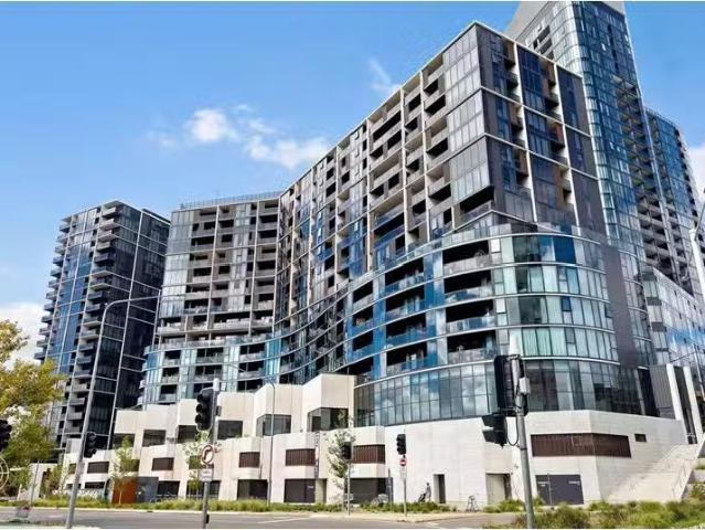 Apartment for rent in Belconnen Dc, Australian Capital Territory