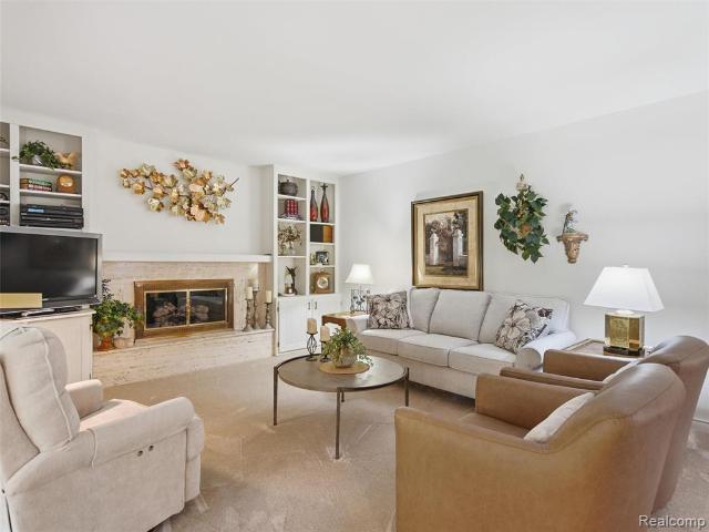 House for sale in Swartz Creek, Michigan