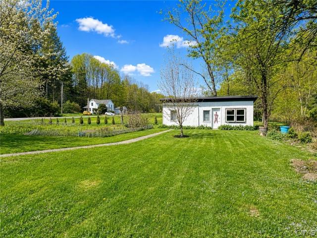 House for sale in Cortland, New York