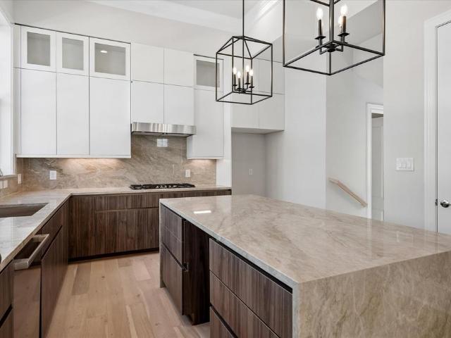 Townhouse for sale in Addison, Texas