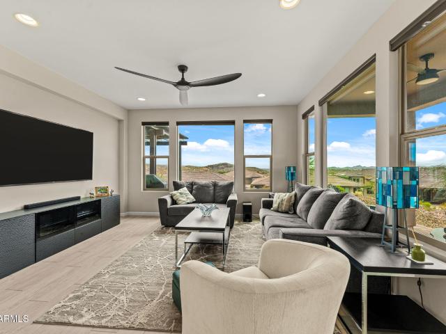 Property for rent in Wickenburg, Arizona