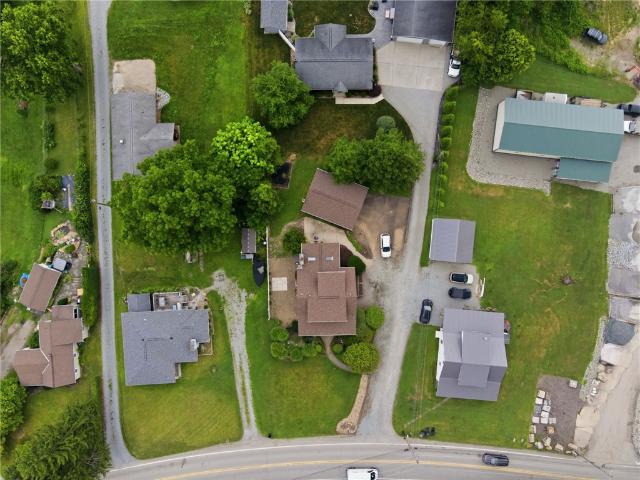 House for sale in Claridge, Pennsylvania