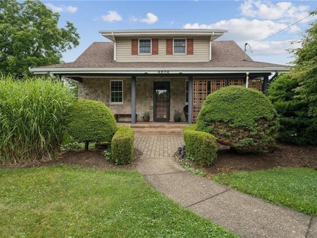 House for sale in Irwin, Pennsylvania