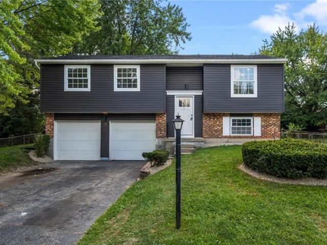 House for sale in Northview, Clayton