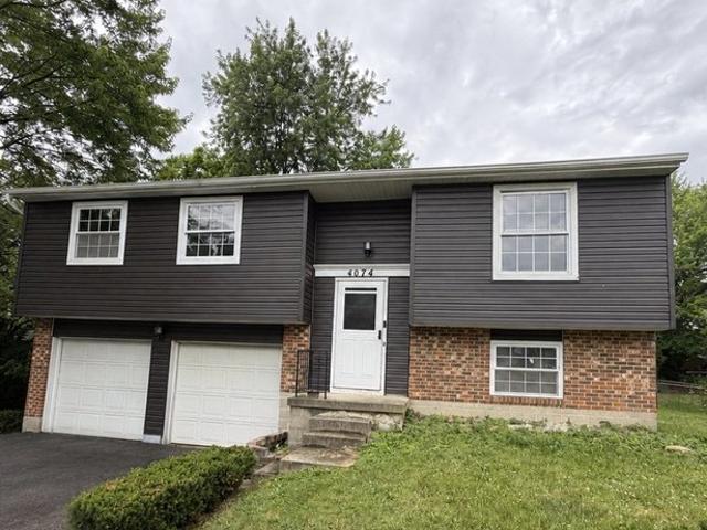 House for sale in Clayton, Ohio