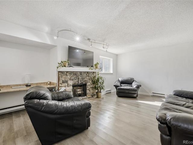 Condo for sale in Arapahoe, Colorado