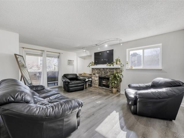 Condo for sale in Arapahoe, Colorado