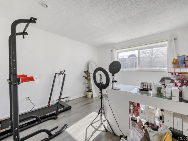 Condo for sale in Arapahoe, Colorado