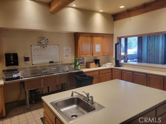 Property for rent in California