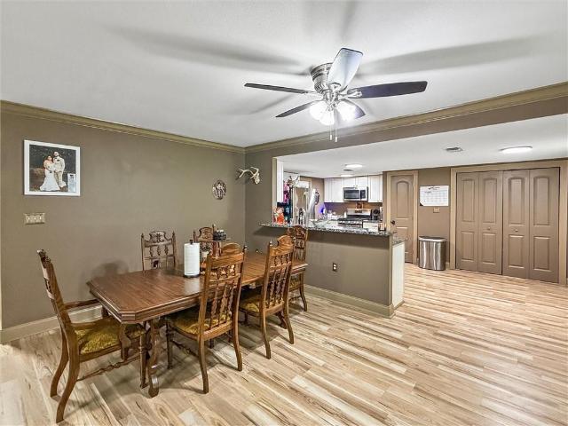 House for sale in Abney Country Air, Slidell