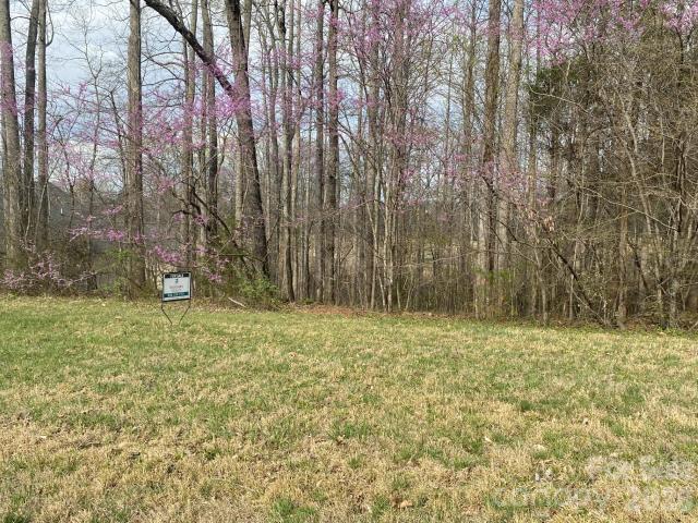 Land for sale in Catawba, North Carolina